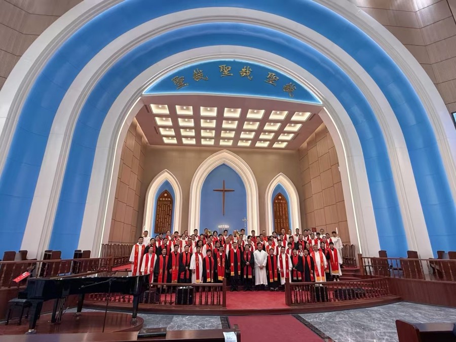 1746497751767449.jpg 图片 3.jpg