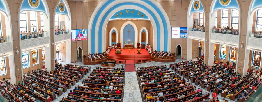 1746497780603891.jpg 图片 5.jpg