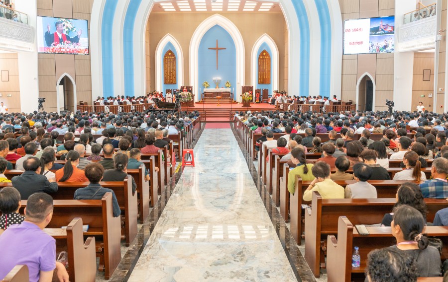 1746497813482935.jpg 图片 7.jpg