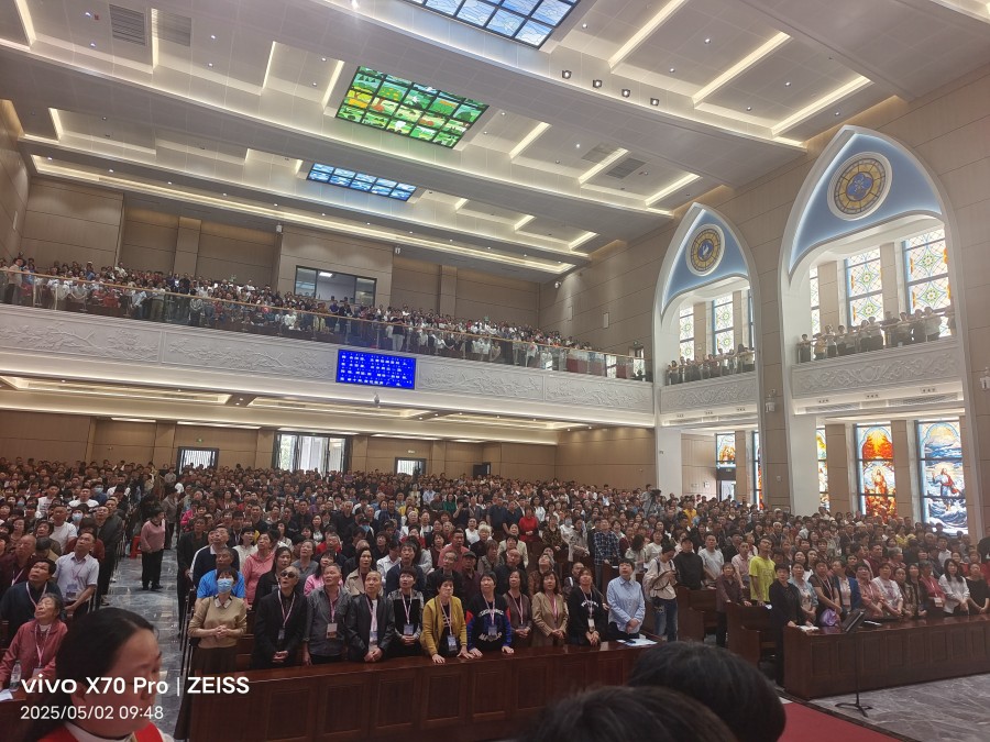 1746497834812656.jpg 图片 8.jpg