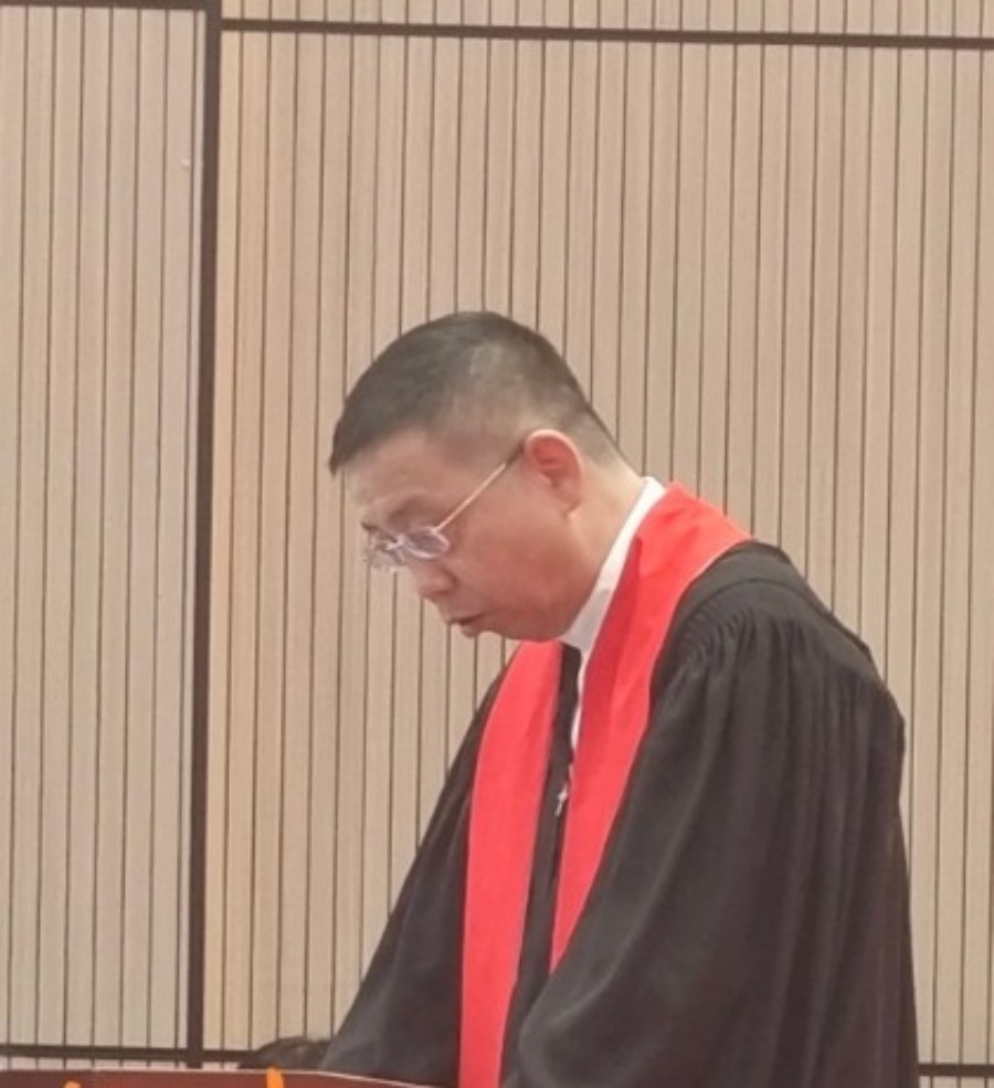 1746497847520624.jpg 图片 9.jpg