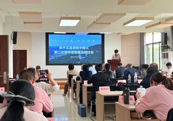 1746666508358384.png image.png