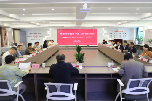 1746666746362961.png image.png