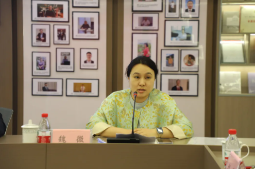 1746666767355625.png image.png