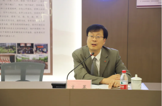 1746666820478911.png image.png