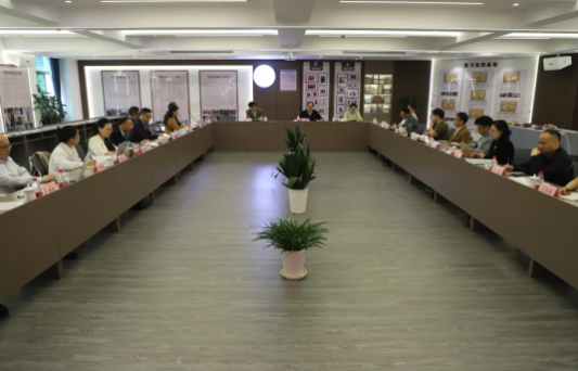 1746666858132712.png image.png