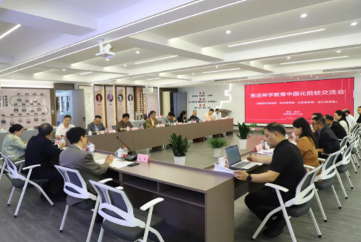 1746666956448585.png image.png