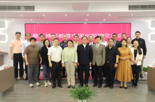 1746667049999428.png image.png