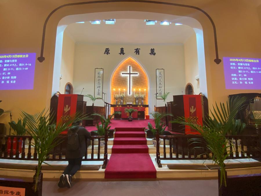 1746697044858776.jpg lQDPJwYro_ECauPNAqPNA4SwHxuu9eO1vb0H62AdwVMOAg_900_675.jpg