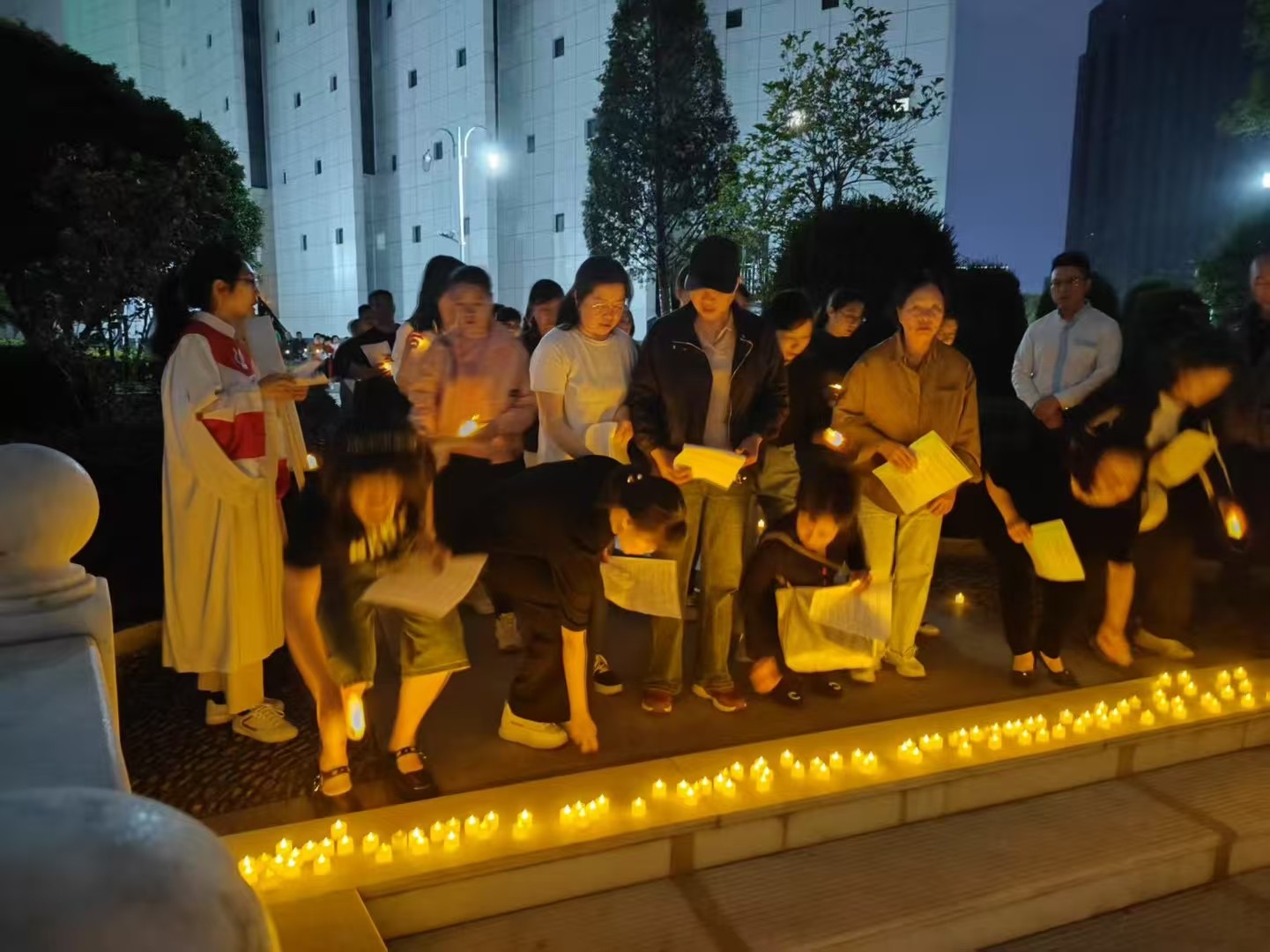 1746697117768264.jpg 1746697117768264.jpg