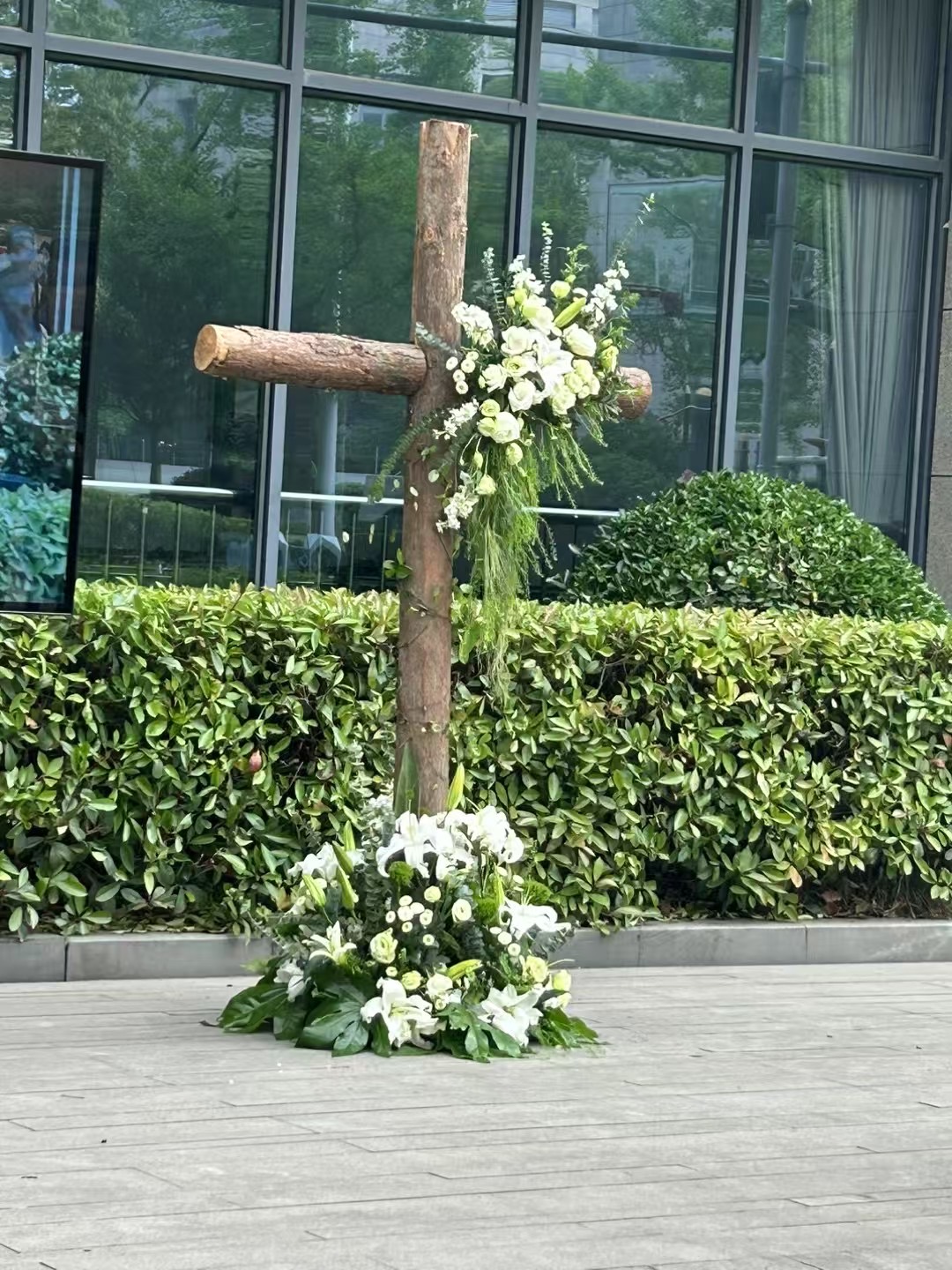 1746697214558492.jpg lADPJw1WaIWcMlHNBaDNBDg_1080_1440.jpg