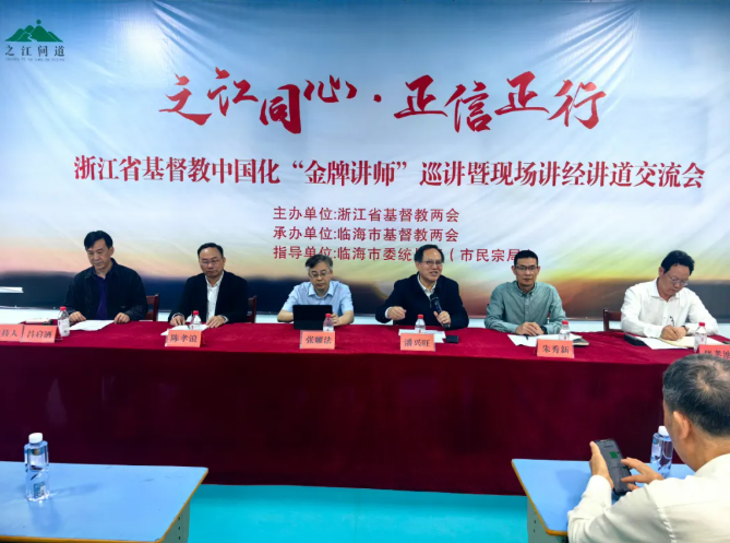 1747009747148046.png image.png