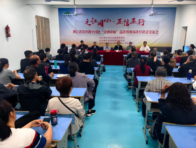 1747009852160585.png image.png