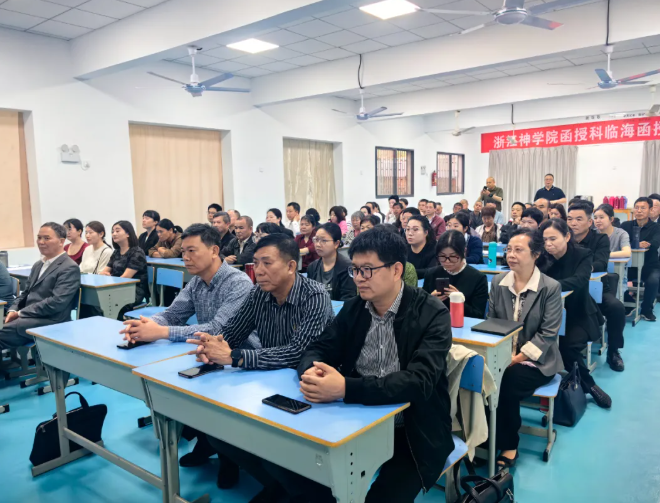 1747009900509928.png image.png