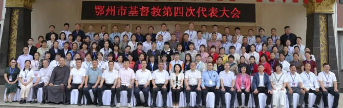 1747621137458049.png image.png