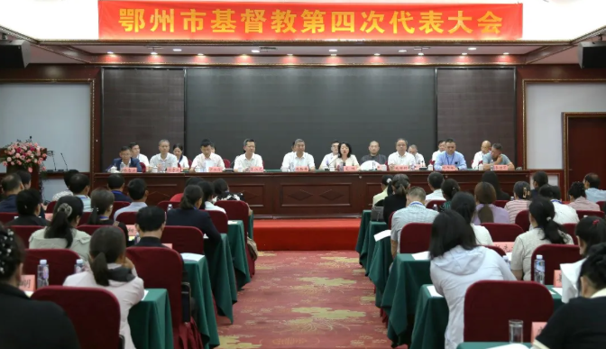 1747621167246505.png image.png