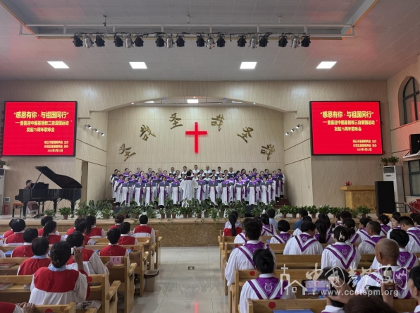 1747708927340769.png image.png