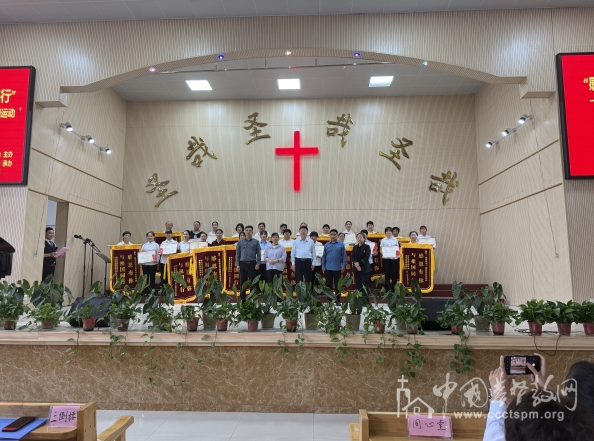 1747708955884211.png image.png