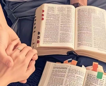 1747711401606633.png image.png