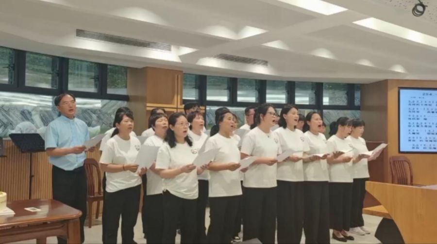 1748096988105721.jpg wps_doc_3.jpg