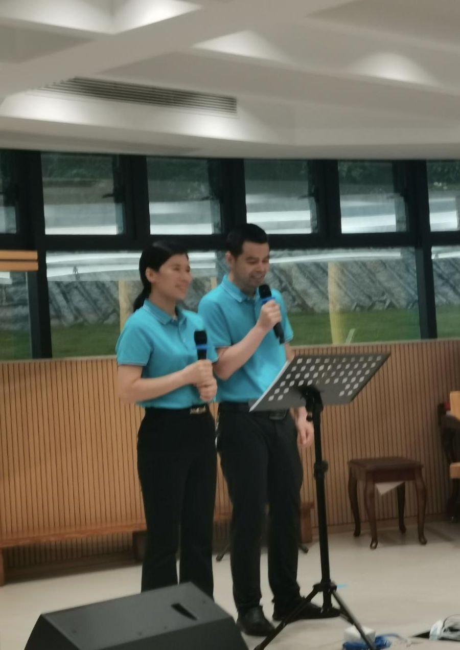 1748097017787709.jpg wps_doc_5.jpg