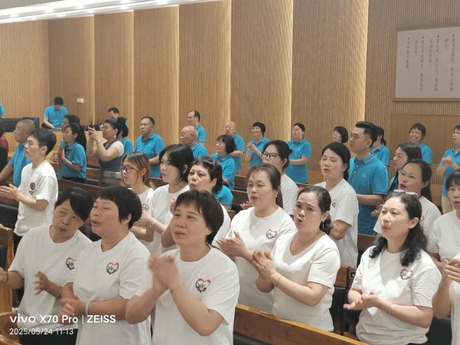 1748097074888835.jpg wps_doc_8.jpg