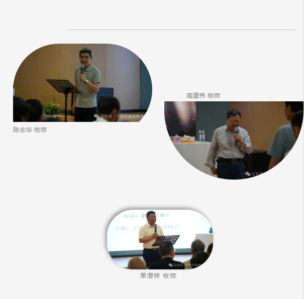 1748306179158014.png image.png