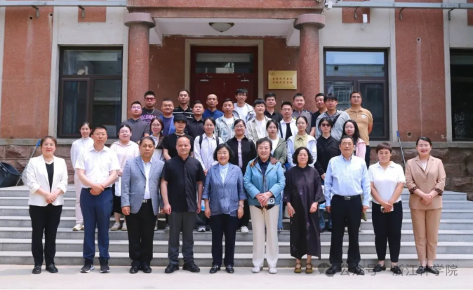 1748311169874941.png image.png