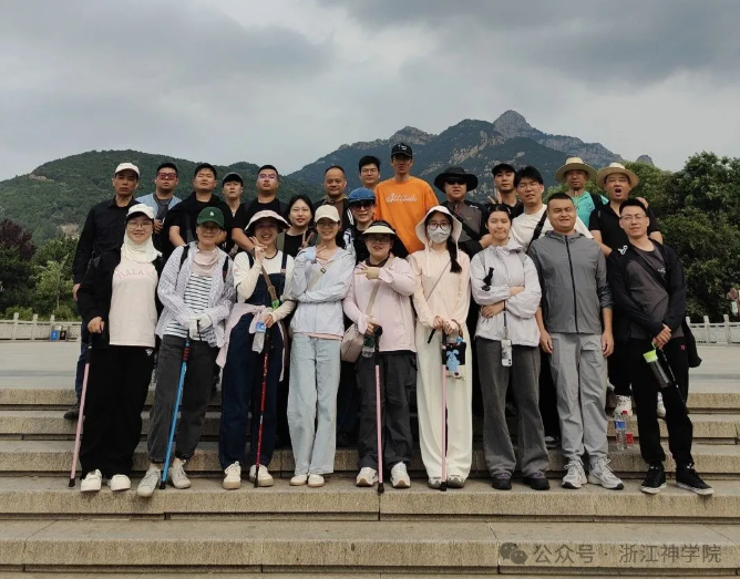 1748311217298972.png image.png