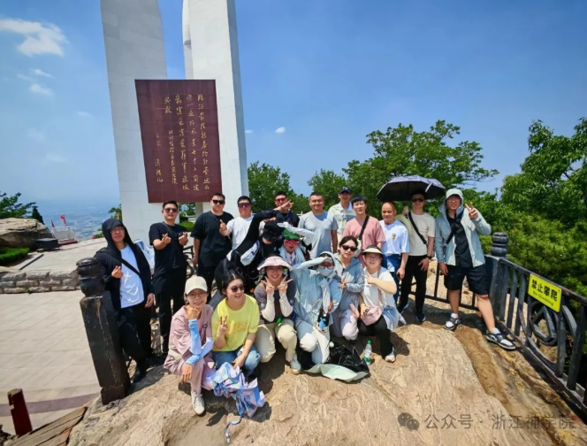 1748311247441293.png image.png