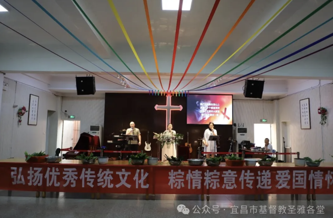 1748575955489440.png image.png