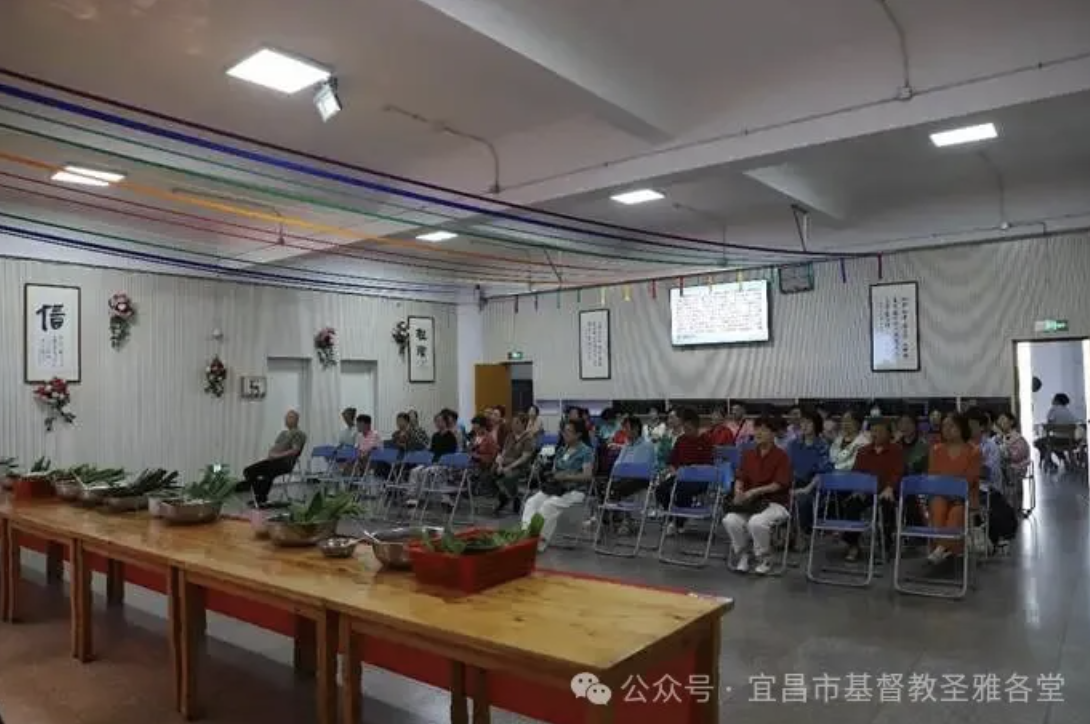 1748575982862393.png image.png