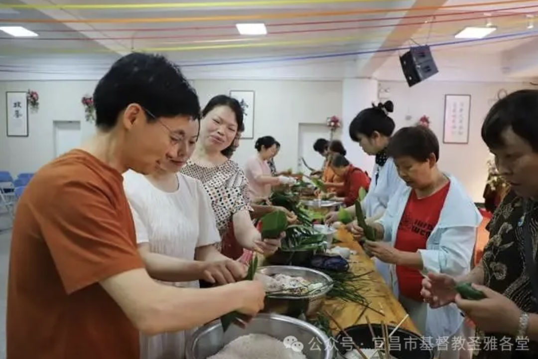 1748576133904728.png image.png