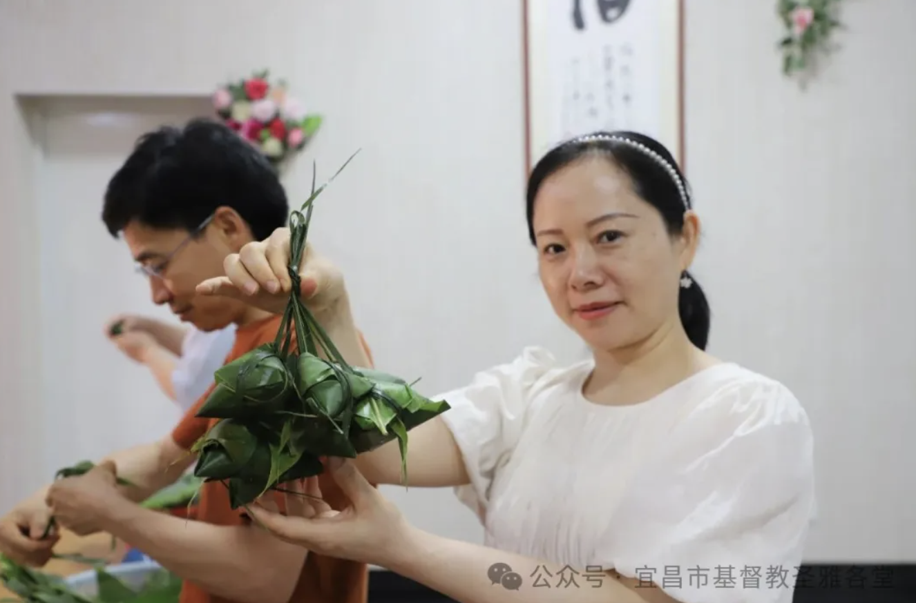 1748576178209794.png image.png