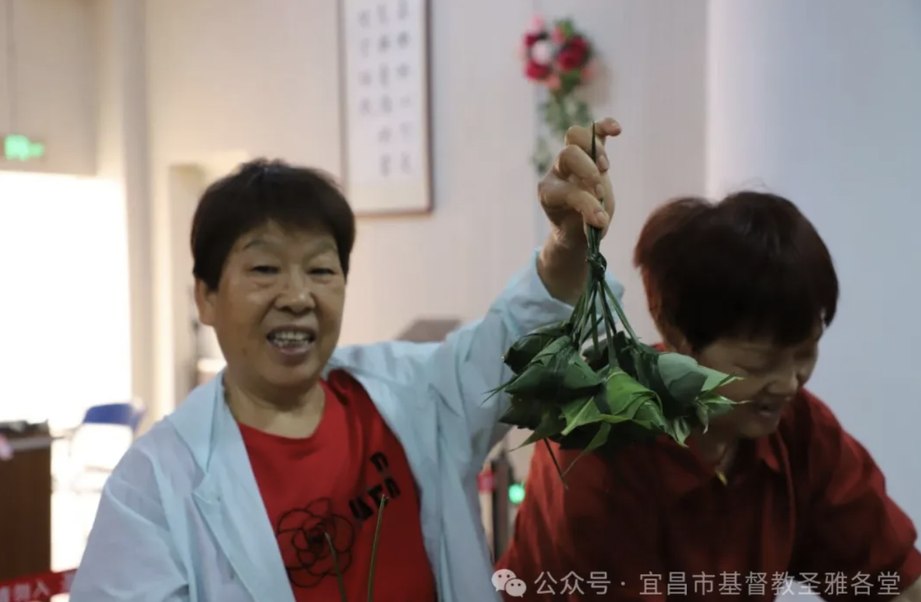 1748576218353055.png image.png