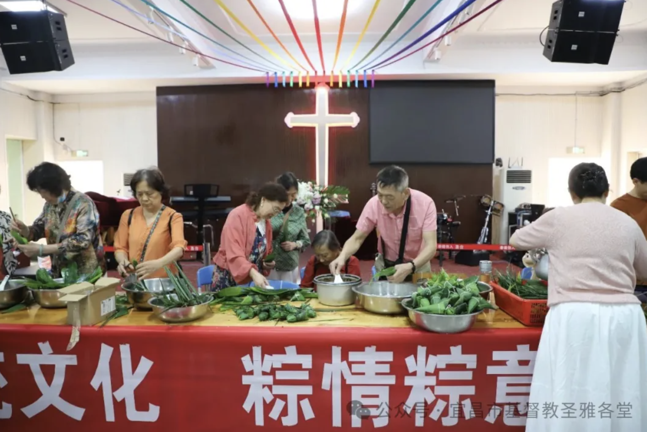 1748576266223311.png image.png