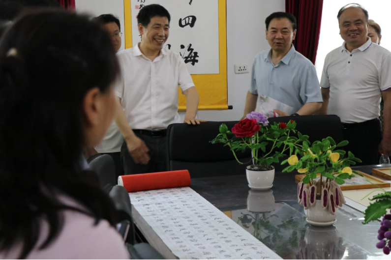 1749602296565916.png image.png