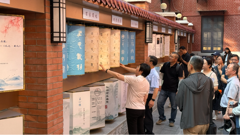 1749602507632279.png image.png