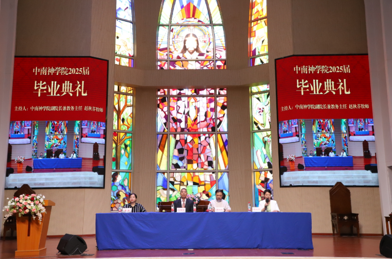 1750378988503977.png image.png