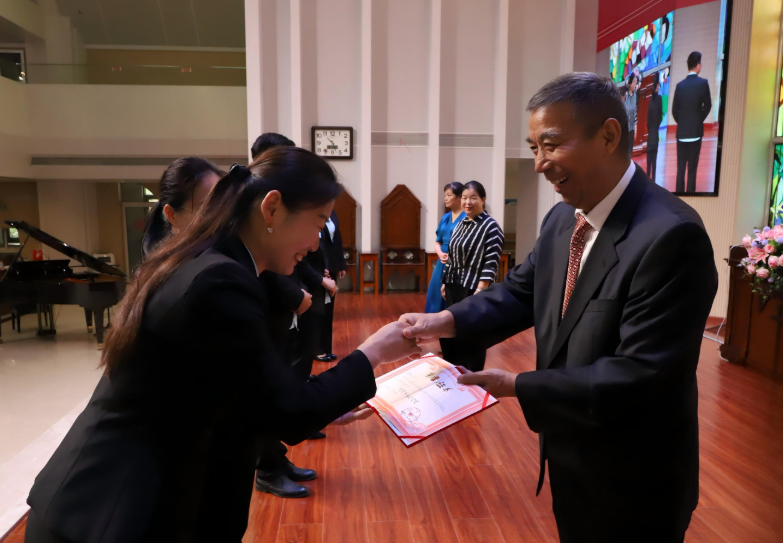 1750379025372922.png image.png