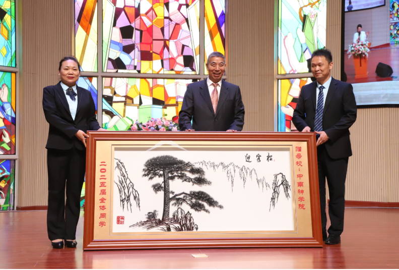 1750379040595482.png image.png