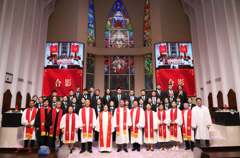 1750379204116317.png image.png