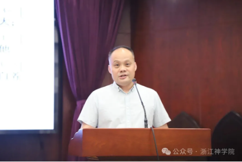 1750398487657888.png image.png