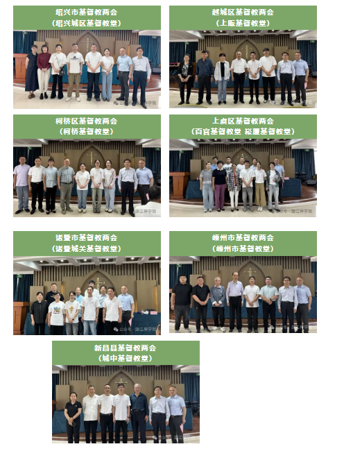 1750398520739459.png image.png