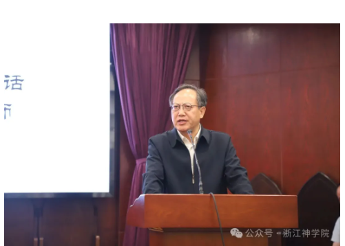 1750398551516450.png image.png