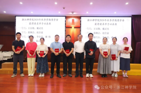 1750398576802031.png image.png