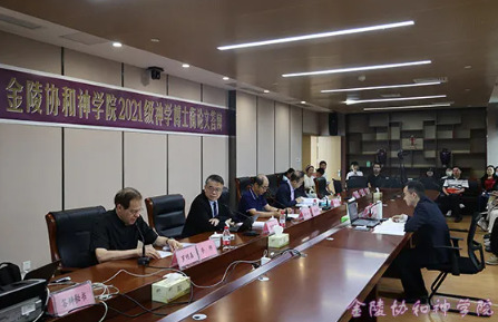 1750723091951258.png image.png