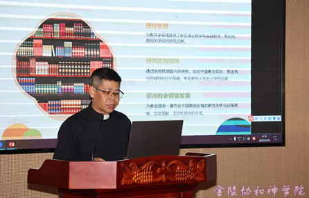 1750723115373501.png image.png