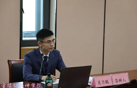 1750723128654708.png image.png