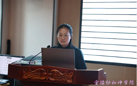 1750723139128290.png image.png